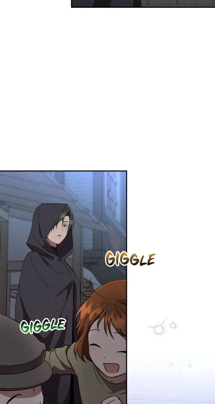 Don’t Be Carelessly Friendly Chapter 53 Online - página 29