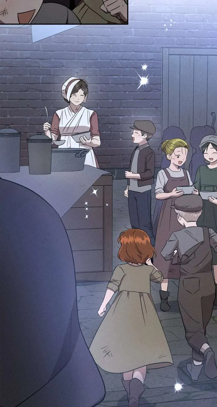 Don’t Be Carelessly Friendly Chapter 53 Online - página 30