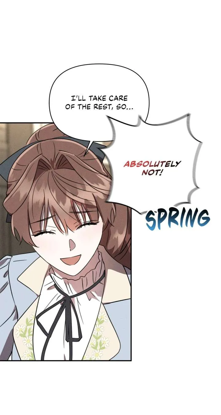 Don’t Be Carelessly Friendly Chapter 53 Online - página 34