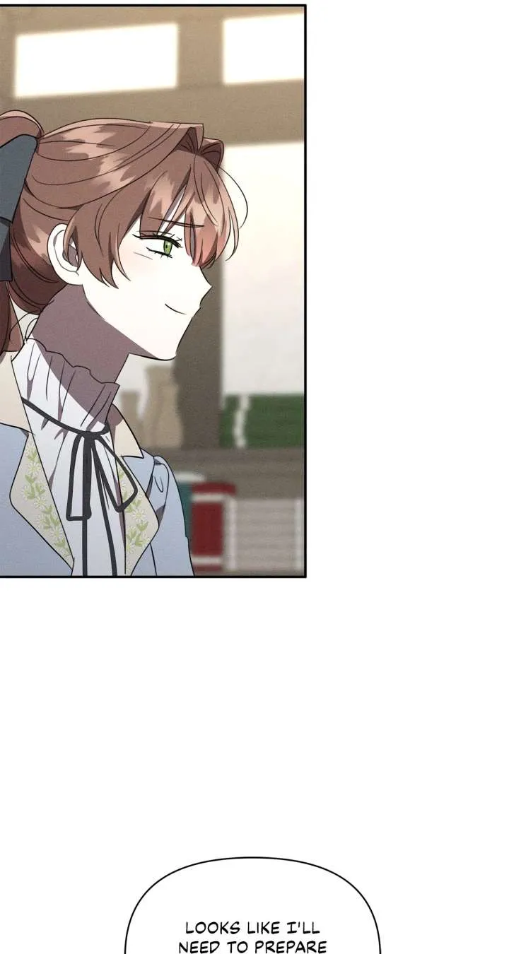 Don’t Be Carelessly Friendly Chapter 53 Online - página 38