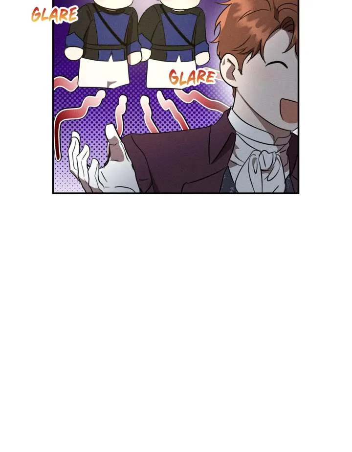 Don’t Be Carelessly Friendly Chapter 53 Online - página 49
