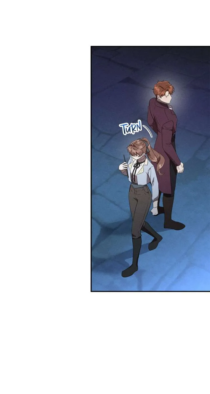 Don’t Be Carelessly Friendly Chapter 53 Online - página 51