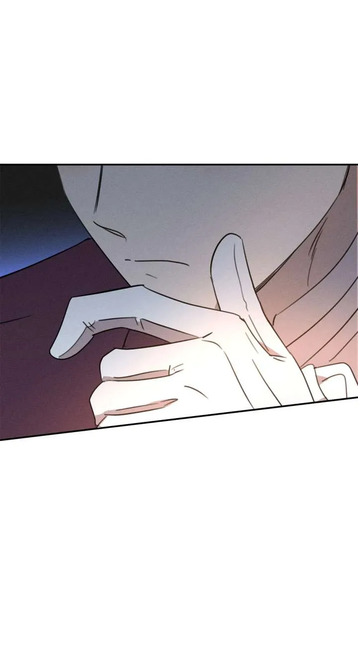 Don’t Be Carelessly Friendly Chapter 53 Online - página 59