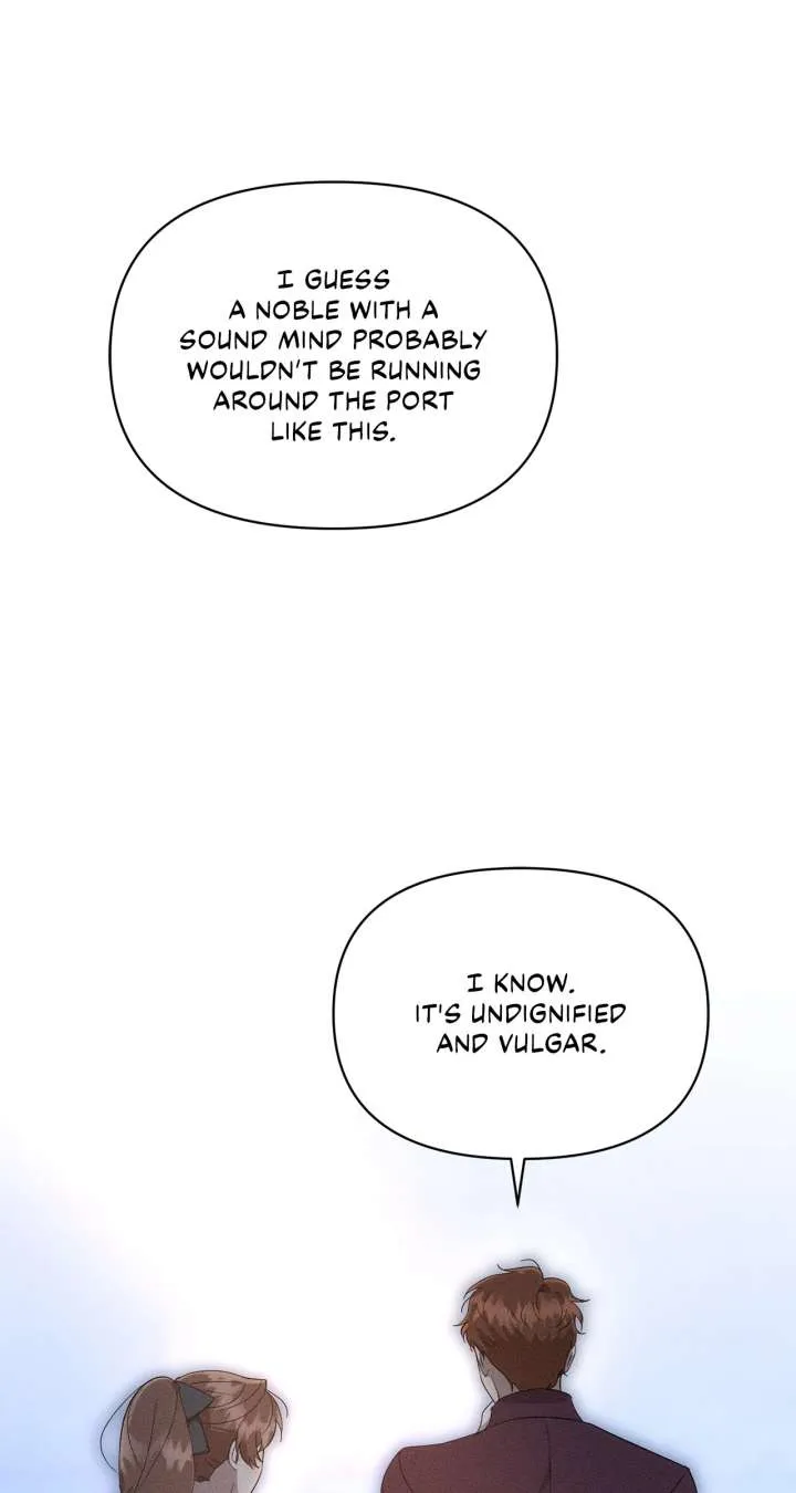 Don’t Be Carelessly Friendly Chapter 53 Online - página 60