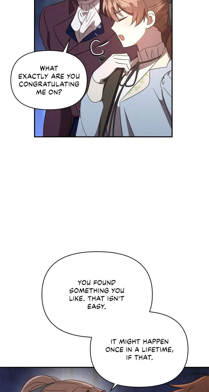 Don’t Be Carelessly Friendly Chapter 53 Online - página 66