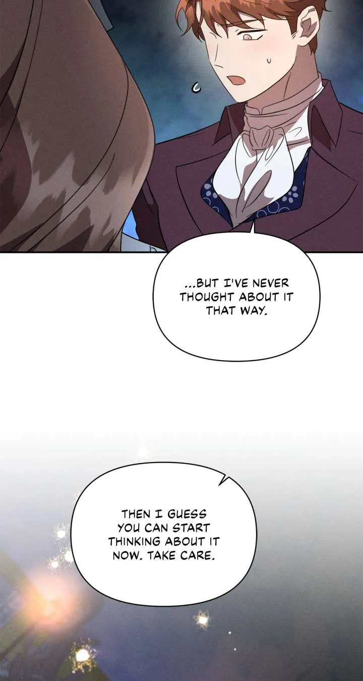 Don’t Be Carelessly Friendly Chapter 53 Online - página 68