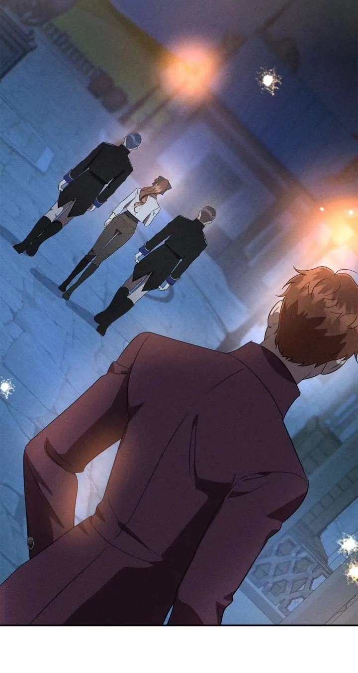 Don’t Be Carelessly Friendly Chapter 53 Online - página 69