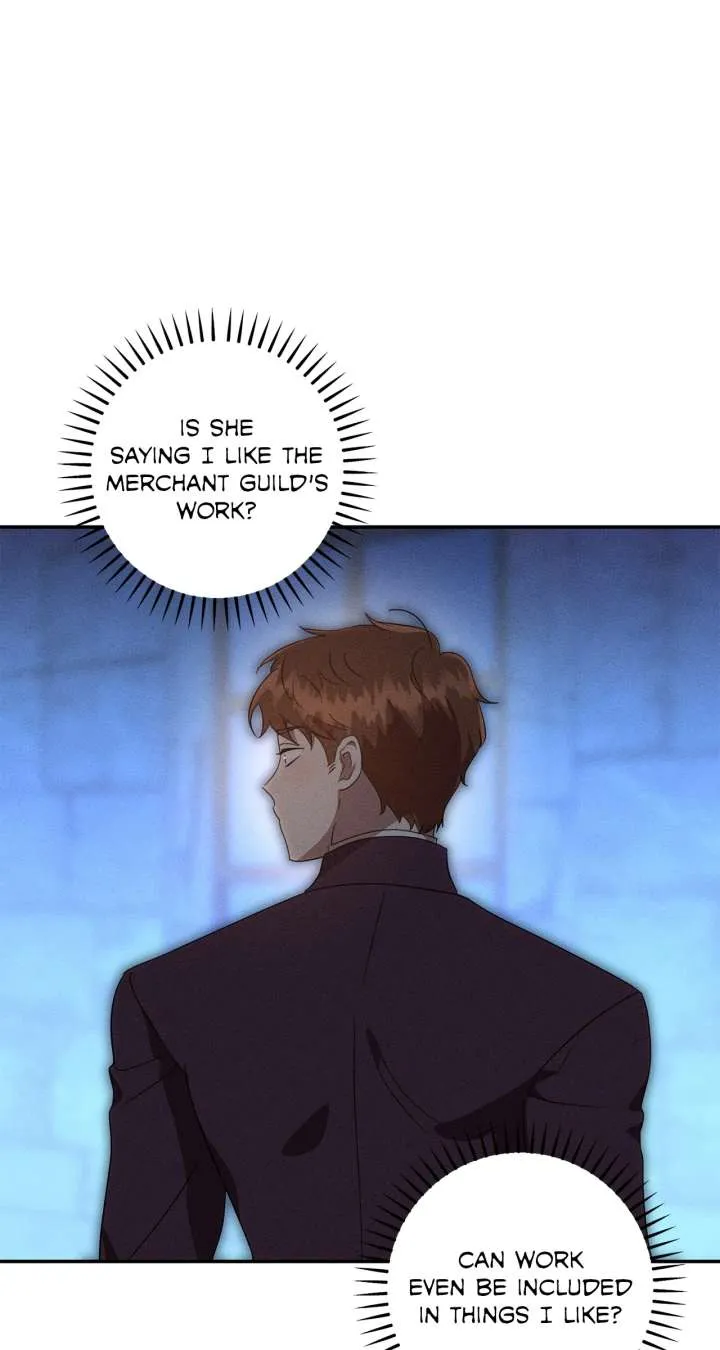 Don’t Be Carelessly Friendly Chapter 53 Online - página 71