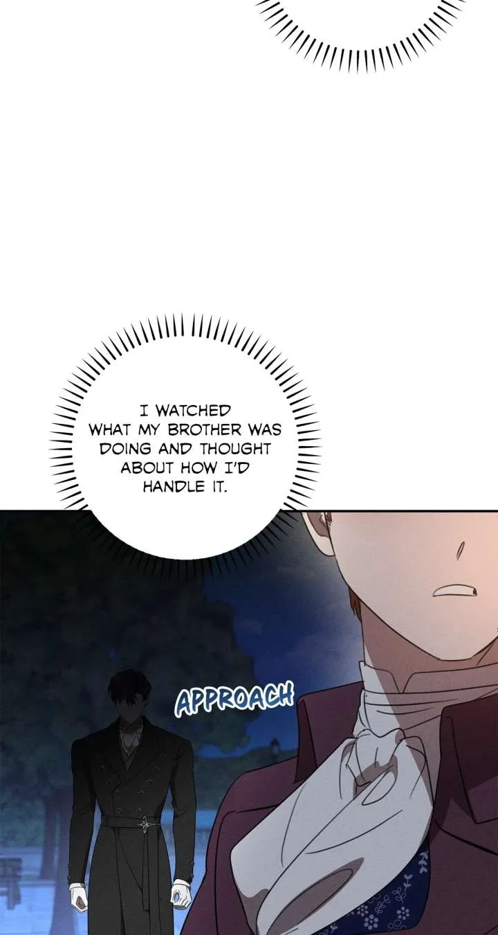 Don’t Be Carelessly Friendly Chapter 53 Online - página 72