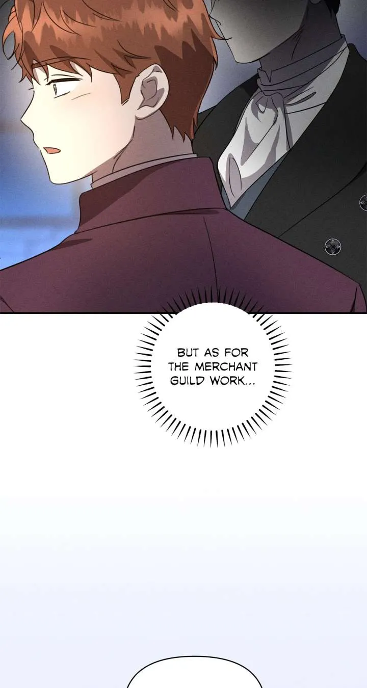 Don’t Be Carelessly Friendly Chapter 53 Online - página 74