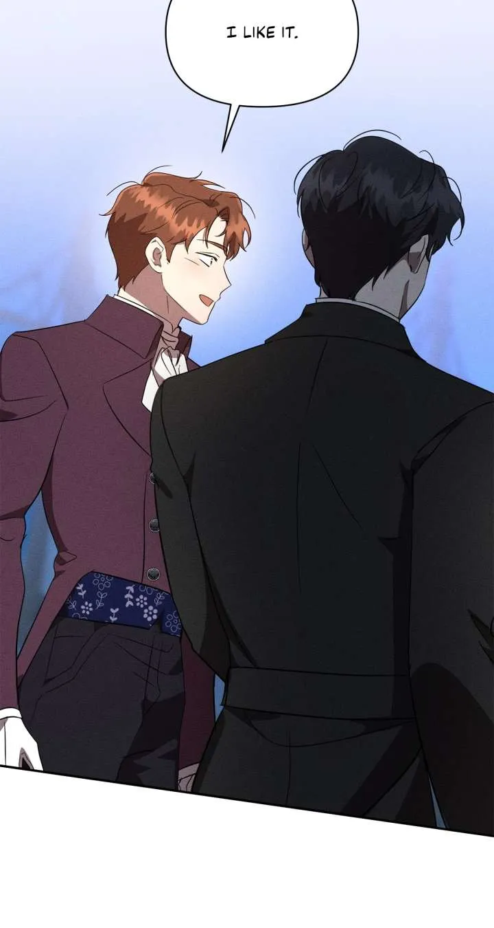 Don’t Be Carelessly Friendly Chapter 53 Online - página 75
