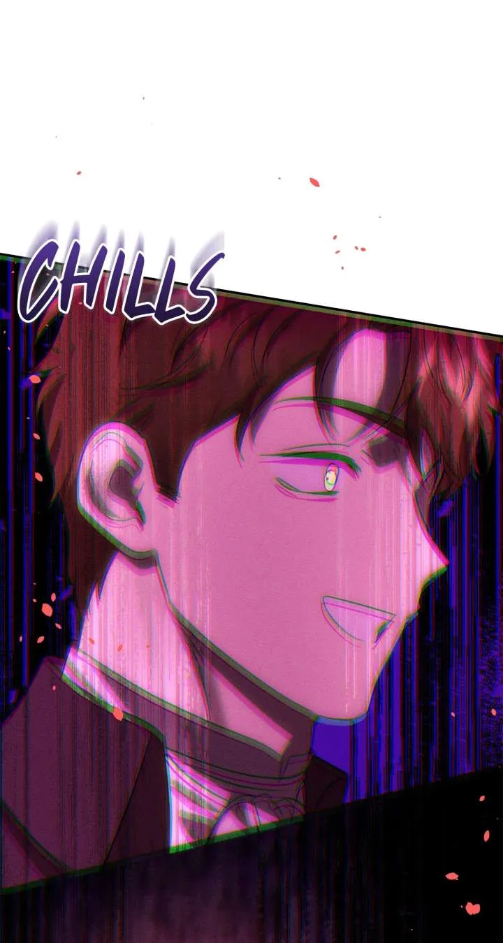 Don’t Be Carelessly Friendly Chapter 53 Online - página 76
