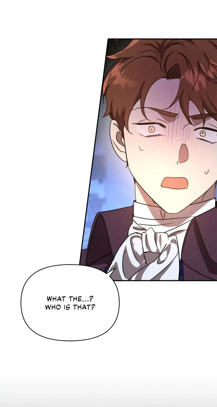 Don’t Be Carelessly Friendly Chapter 53 Online - página 80