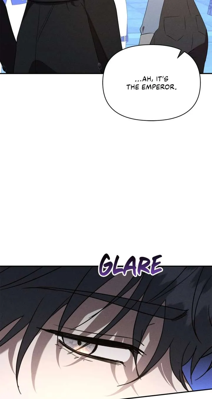 Don’t Be Carelessly Friendly Chapter 53 Online - página 82