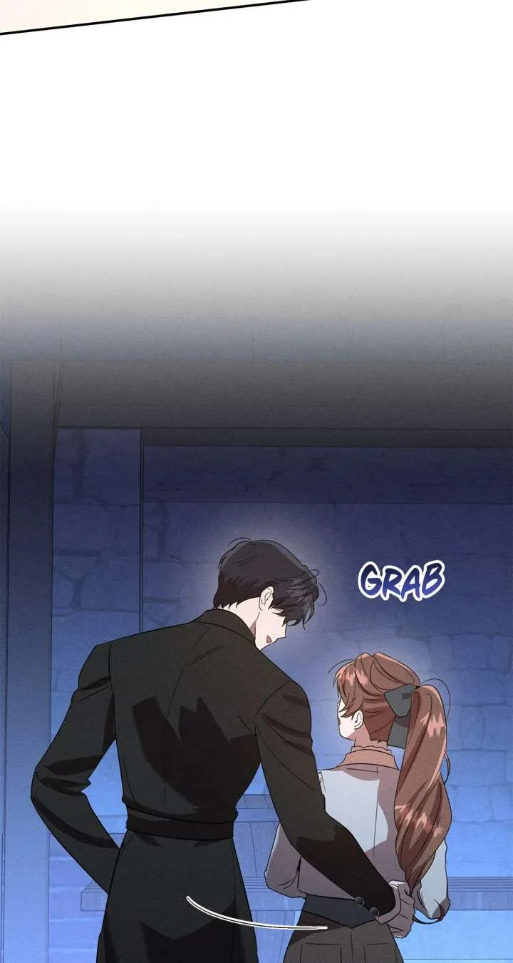 Don’t Be Carelessly Friendly Chapter 53 Online - página 83