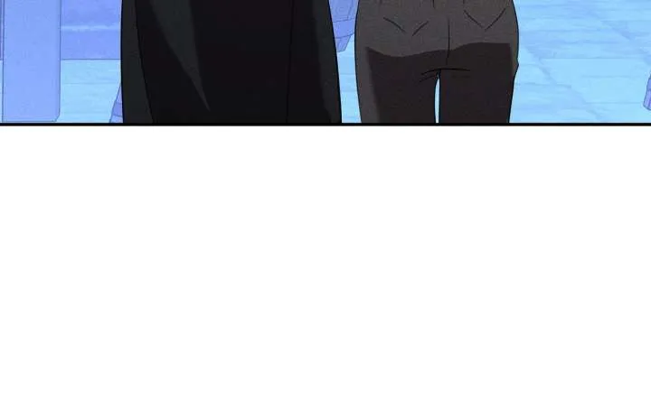 Don’t Be Carelessly Friendly Chapter 53 Online - página 84