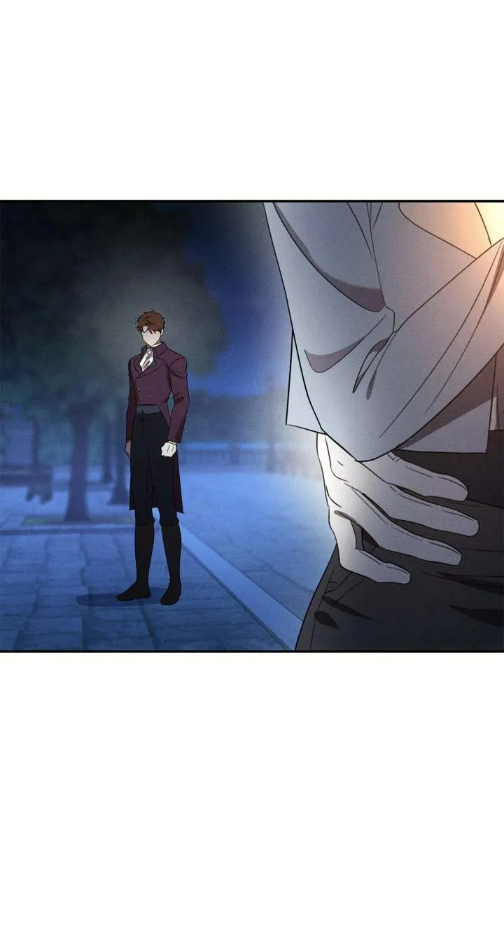 Don’t Be Carelessly Friendly Chapter 53 Online - página 85
