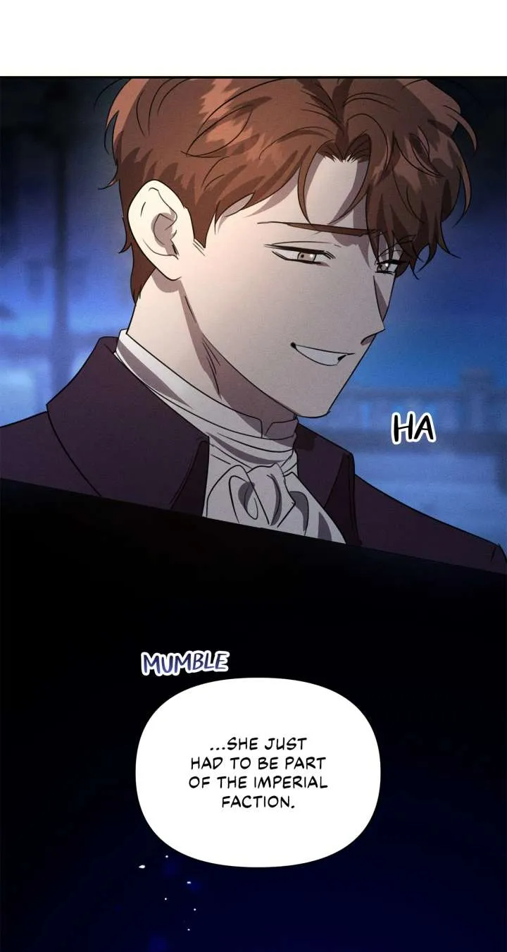 Don’t Be Carelessly Friendly Chapter 53 Online - página 86