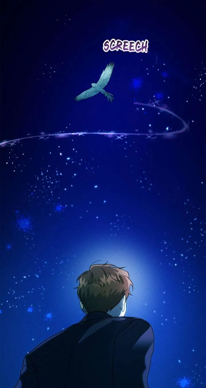 Don’t Be Carelessly Friendly Chapter 53 Online - página 87