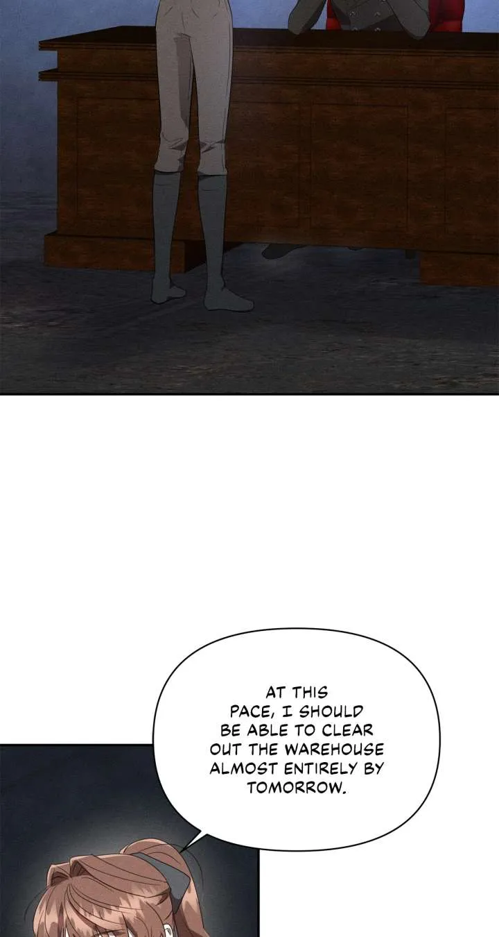 Don’t Be Carelessly Friendly Chapter 54 Online - página 2