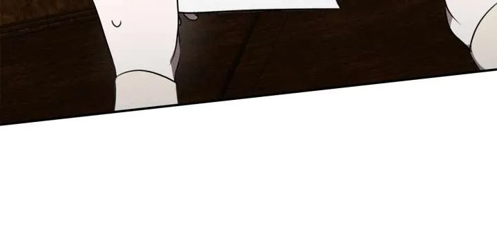 Don’t Be Carelessly Friendly Chapter 54 Online - página 6
