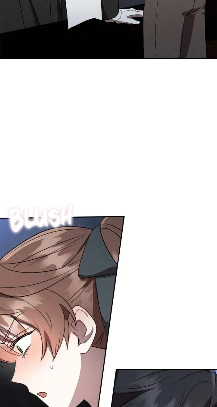 Don’t Be Carelessly Friendly Chapter 54 Online - página 8