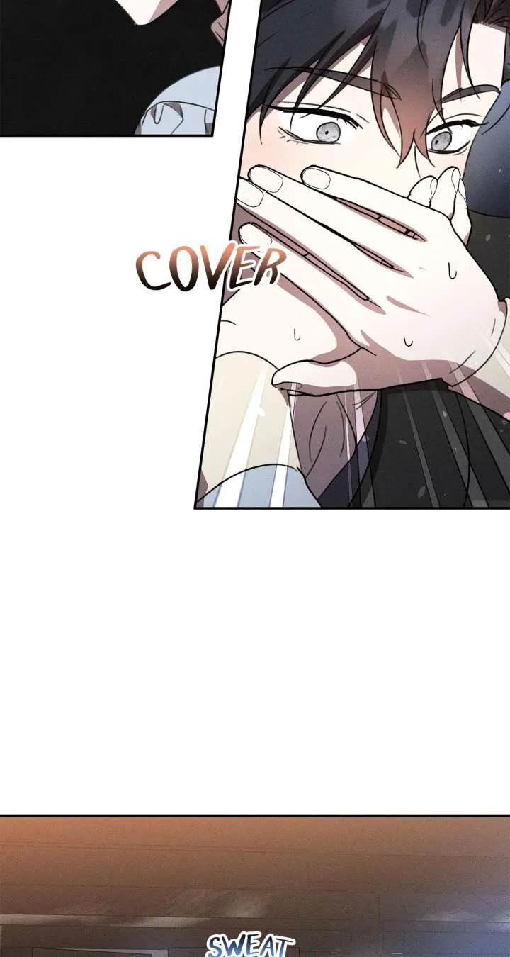 Don’t Be Carelessly Friendly Chapter 54 Online - página 9