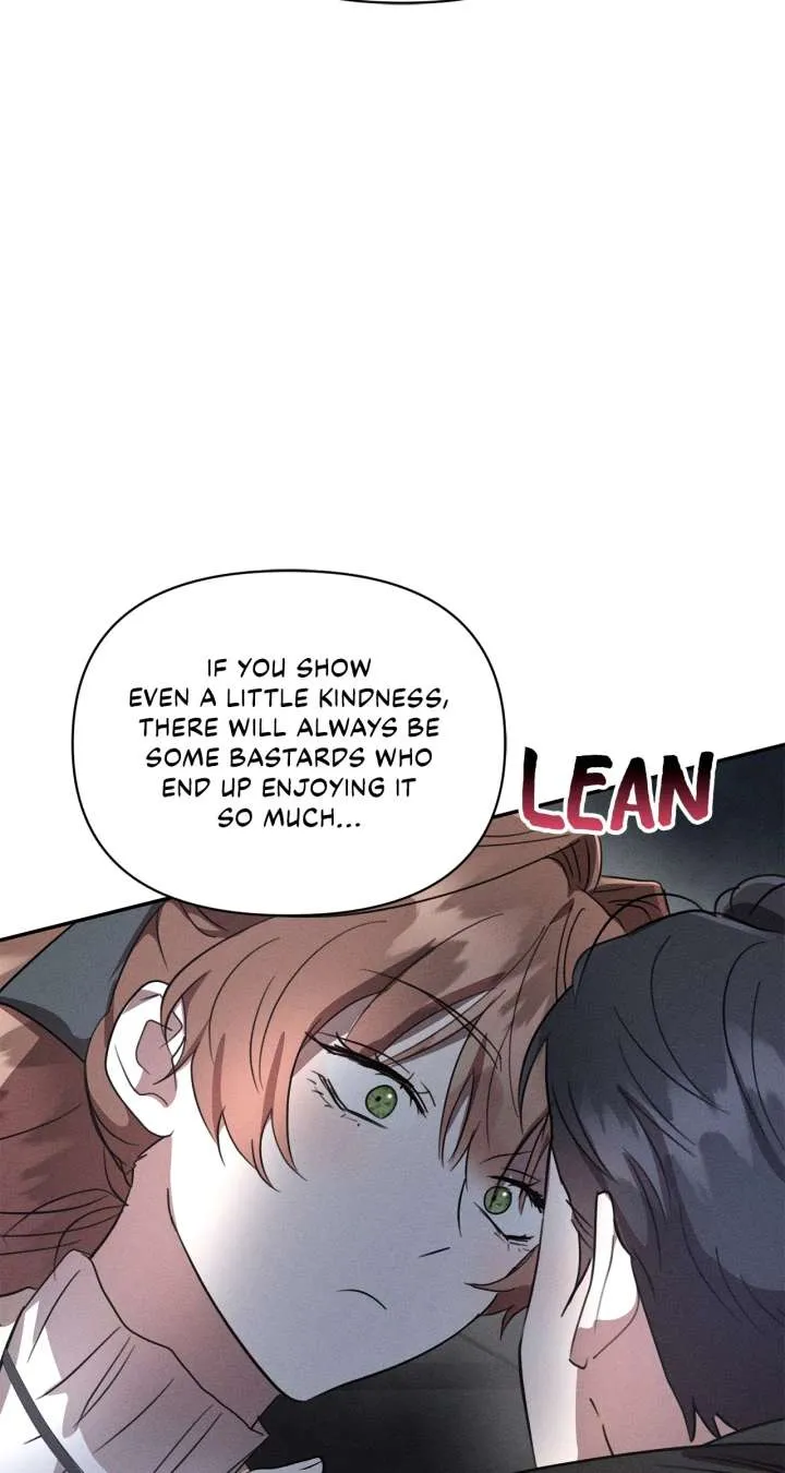 Don’t Be Carelessly Friendly Chapter 54 Online - página 12