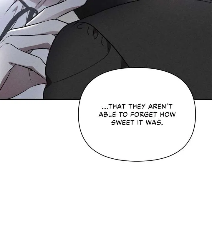 Don’t Be Carelessly Friendly Chapter 54 Online - página 13