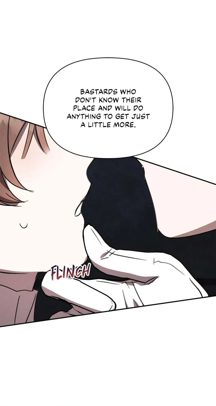 Don’t Be Carelessly Friendly Chapter 54 Online - página 14