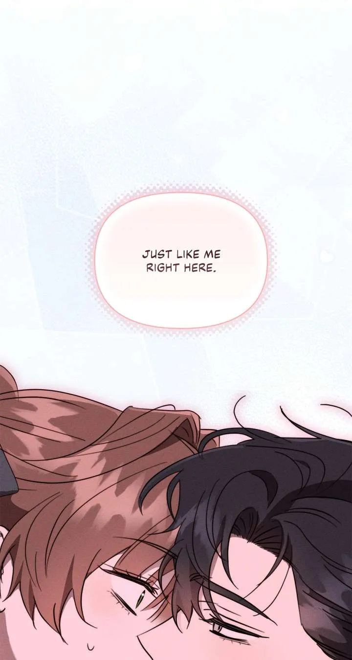Don’t Be Carelessly Friendly Chapter 54 Online - página 15