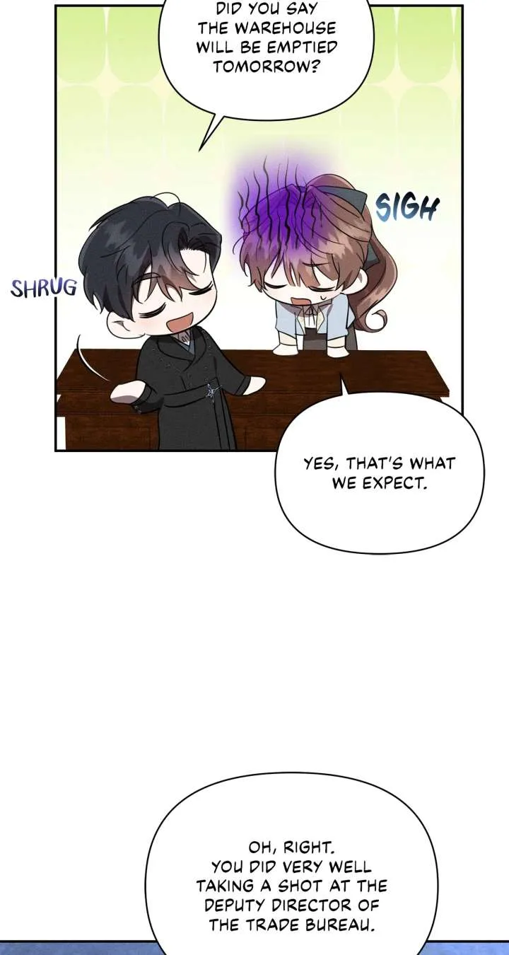 Don’t Be Carelessly Friendly Chapter 54 Online - página 24