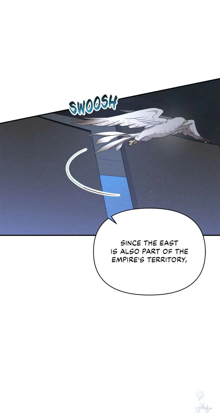 Don’t Be Carelessly Friendly Chapter 54 Online - página 30