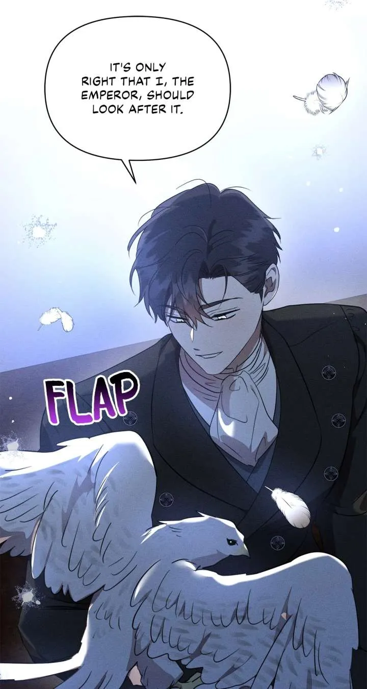 Don’t Be Carelessly Friendly Chapter 54 Online - página 31