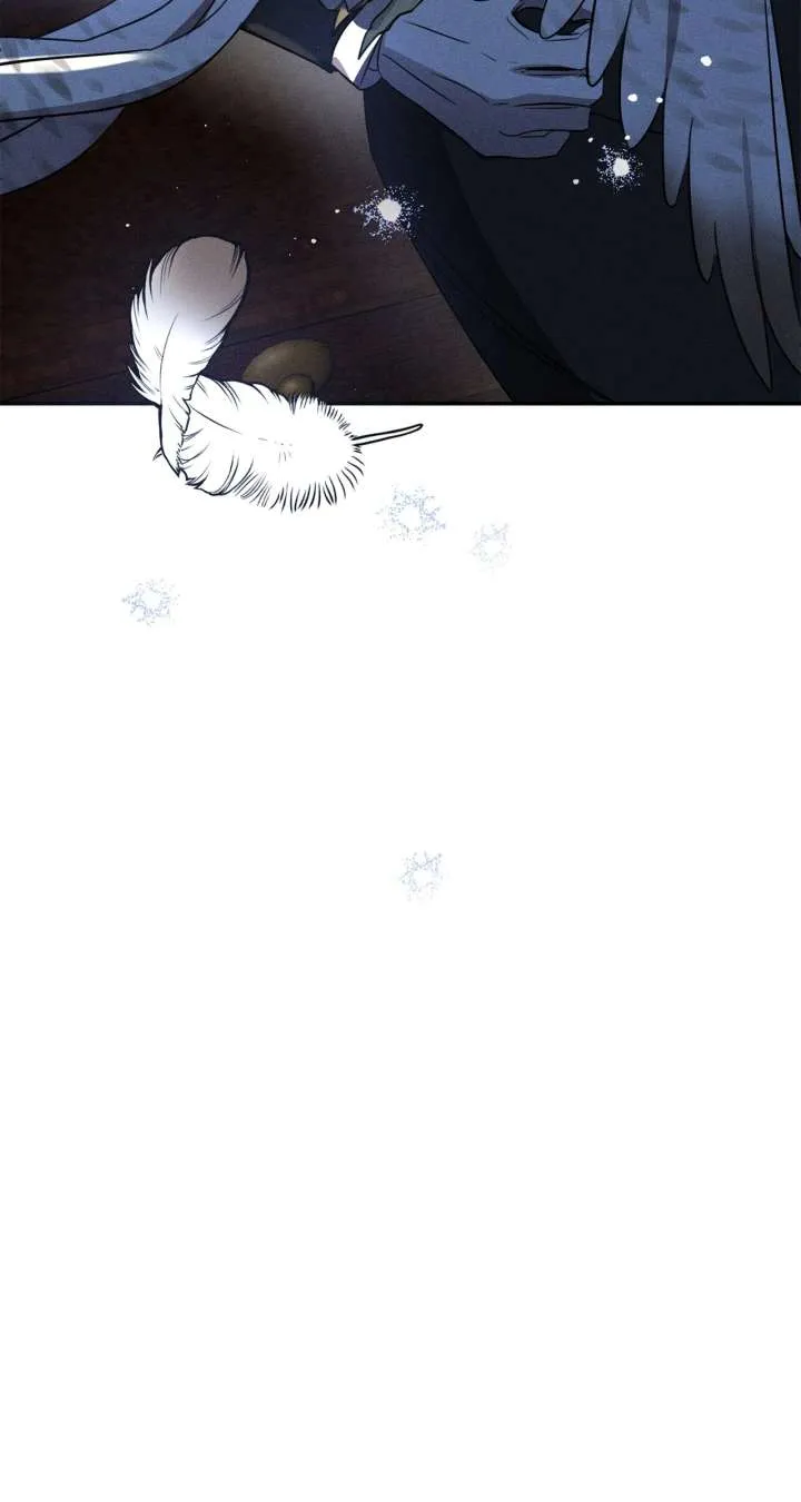Don’t Be Carelessly Friendly Chapter 54 Online - página 32