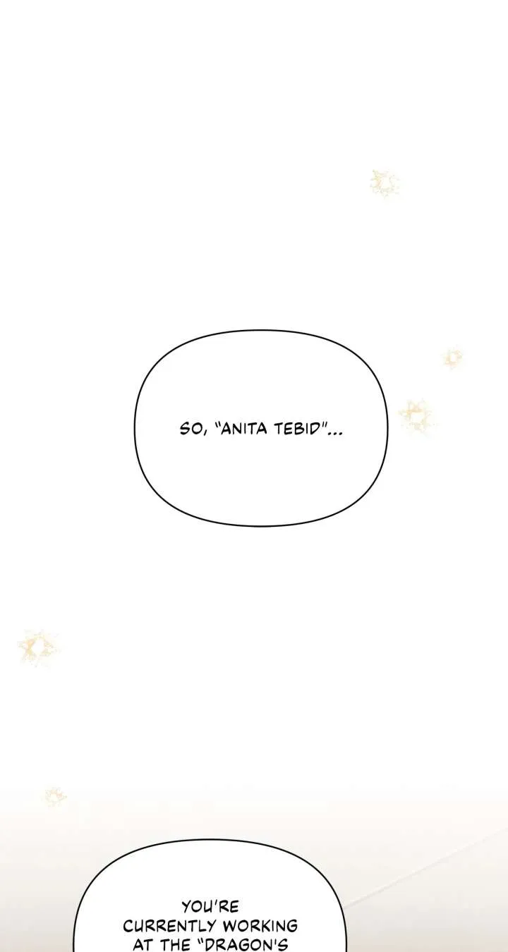 Don’t Be Carelessly Friendly Chapter 54 Online - página 41