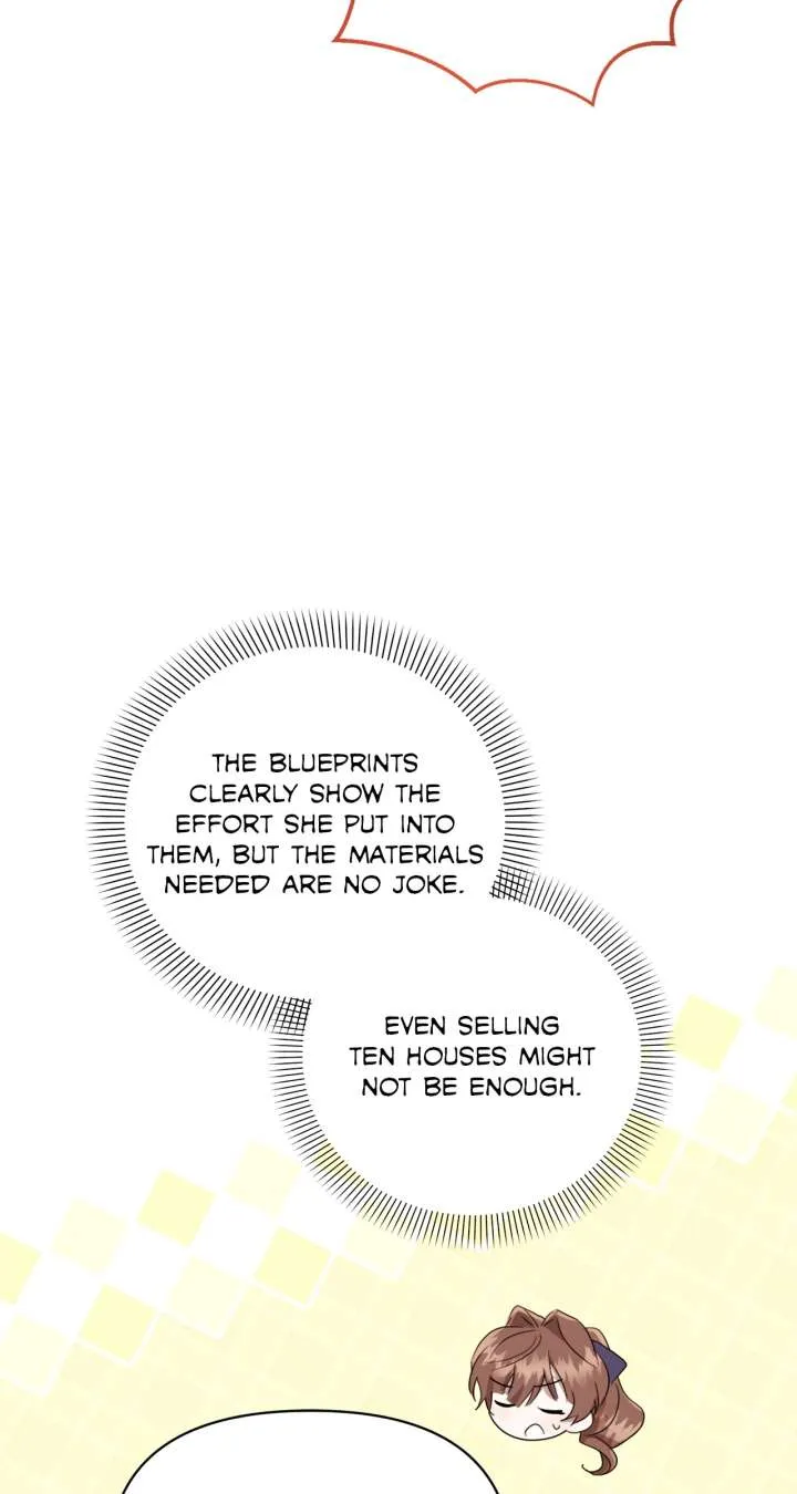 Don’t Be Carelessly Friendly Chapter 54 Online - página 45