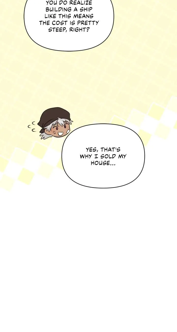 Don’t Be Carelessly Friendly Chapter 54 Online - página 46