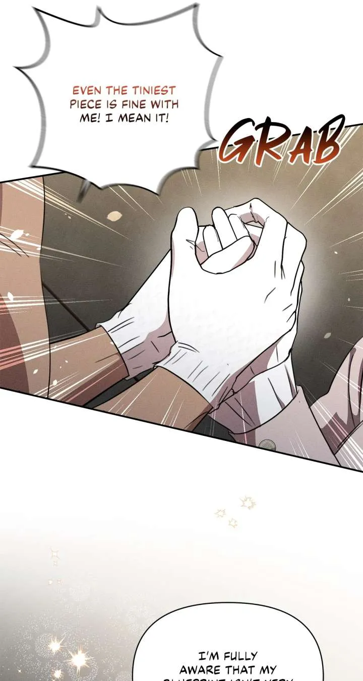 Don’t Be Carelessly Friendly Chapter 54 Online - página 48