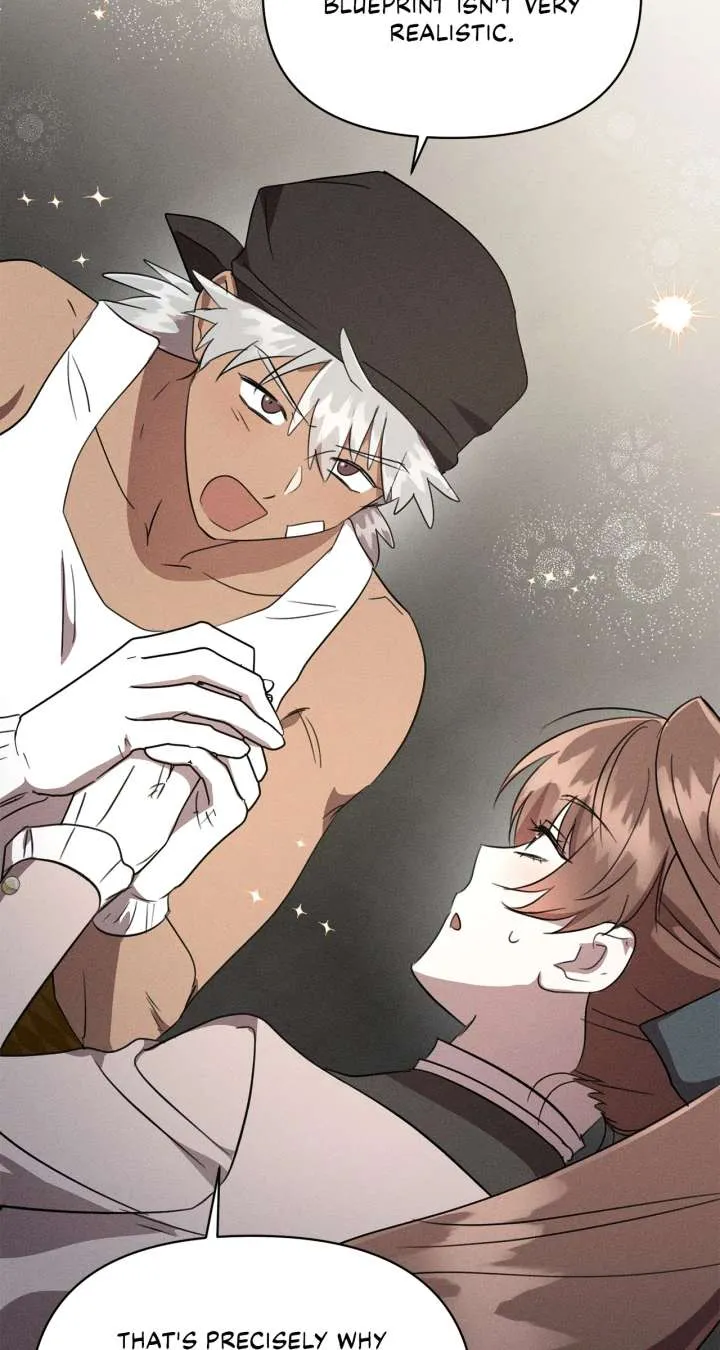 Don’t Be Carelessly Friendly Chapter 54 Online - página 49
