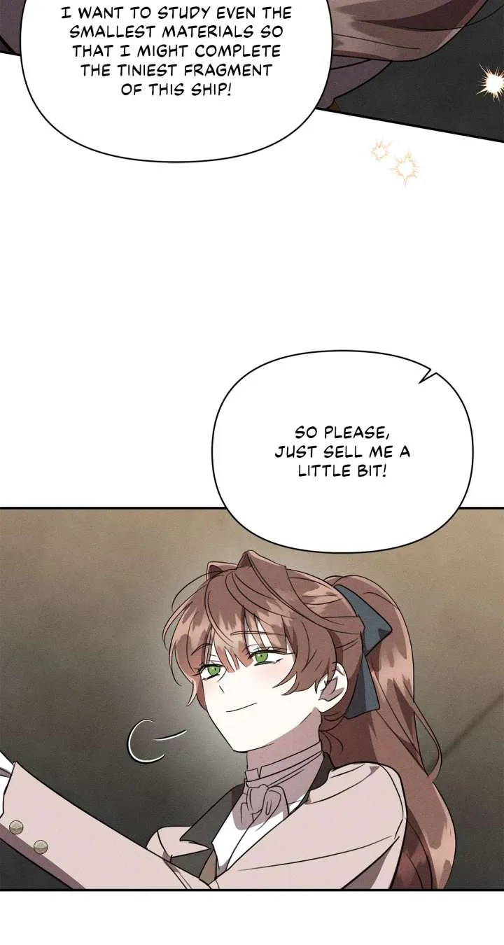 Don’t Be Carelessly Friendly Chapter 54 Online - página 50