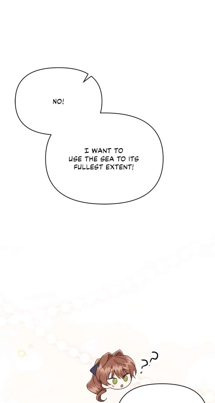 Don’t Be Carelessly Friendly Chapter 54 Online - página 54