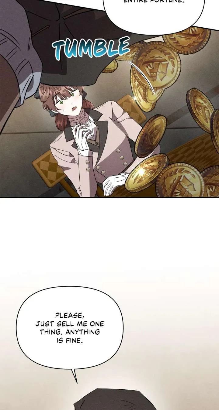 Don’t Be Carelessly Friendly Chapter 54 Online - página 62