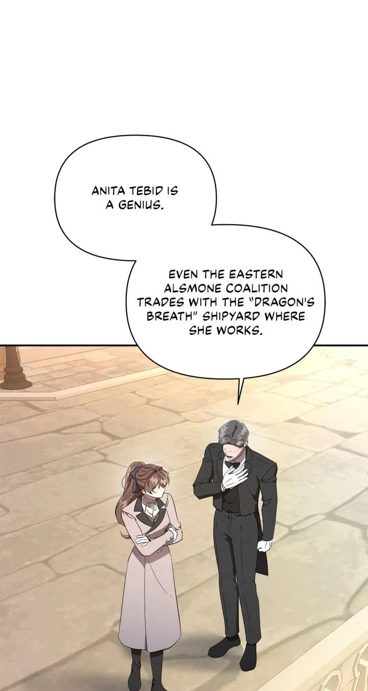 Don’t Be Carelessly Friendly Chapter 54 Online - página 67