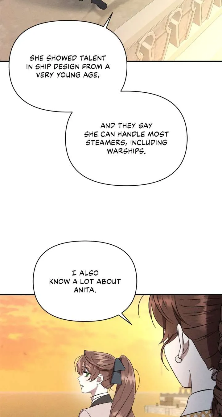 Don’t Be Carelessly Friendly Chapter 54 Online - página 68