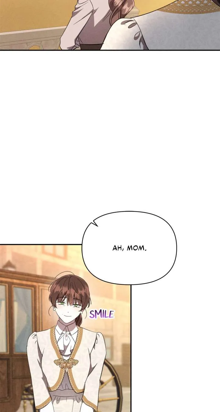 Don’t Be Carelessly Friendly Chapter 54 Online - página 69