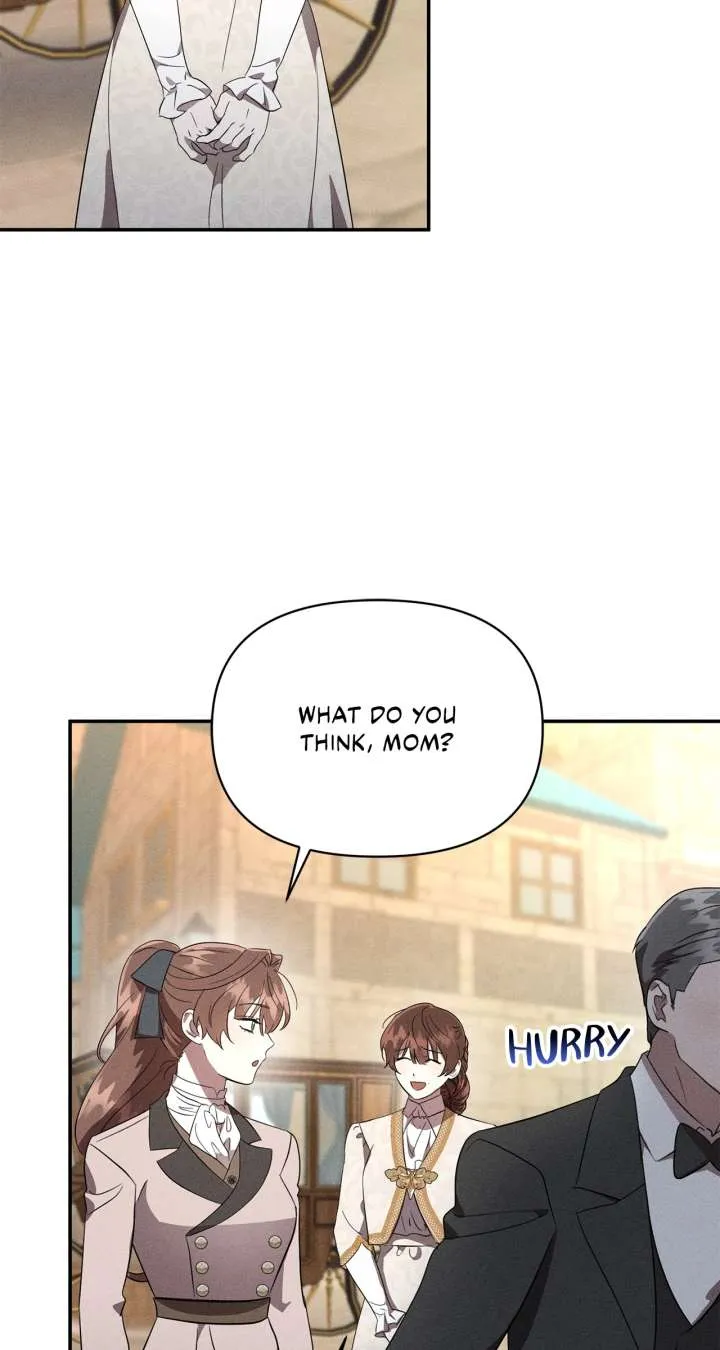 Don’t Be Carelessly Friendly Chapter 54 Online - página 70