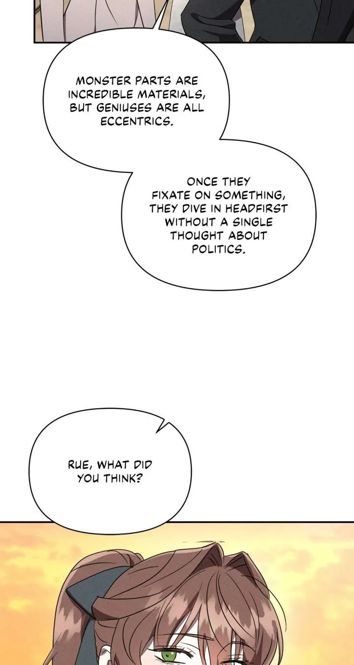 Don’t Be Carelessly Friendly Chapter 54 Online - página 71