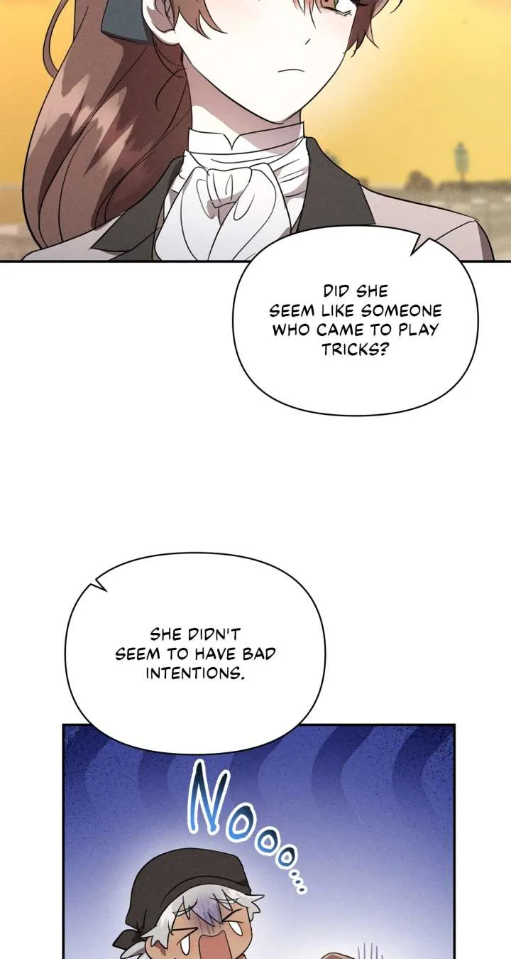 Don’t Be Carelessly Friendly Chapter 54 Online - página 72