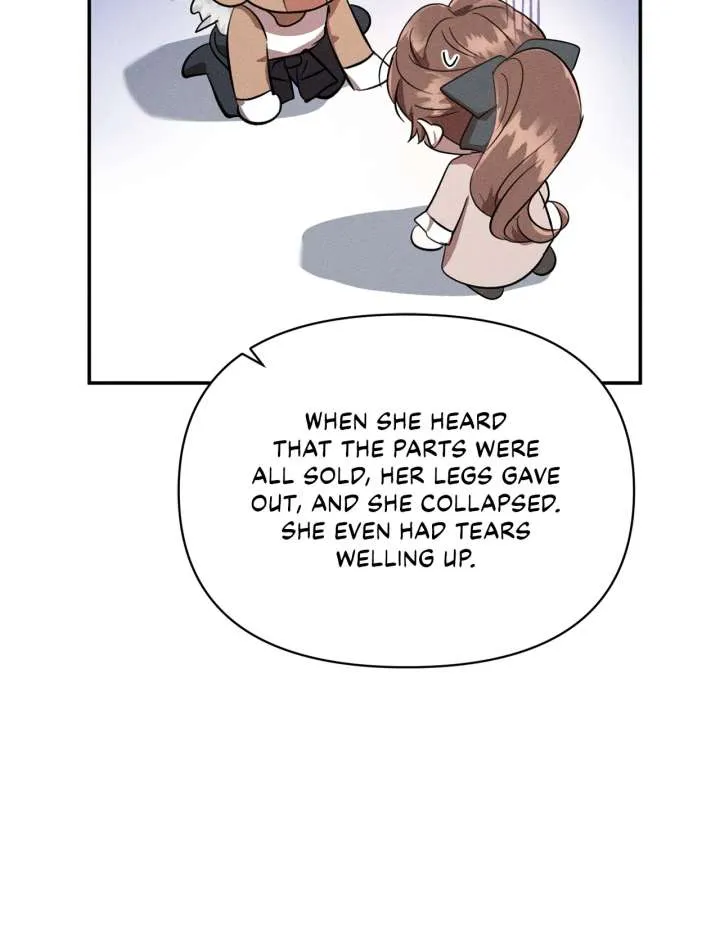 Don’t Be Carelessly Friendly Chapter 54 Online - página 73
